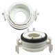 ADAPTADORES LÂMPADAS H7 - BMW E46 318i/E65/E90